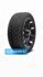 Nitto NT420S 285/40/R22