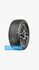 Dunlop SP Winter Ice 03  шипы 265/55/R20