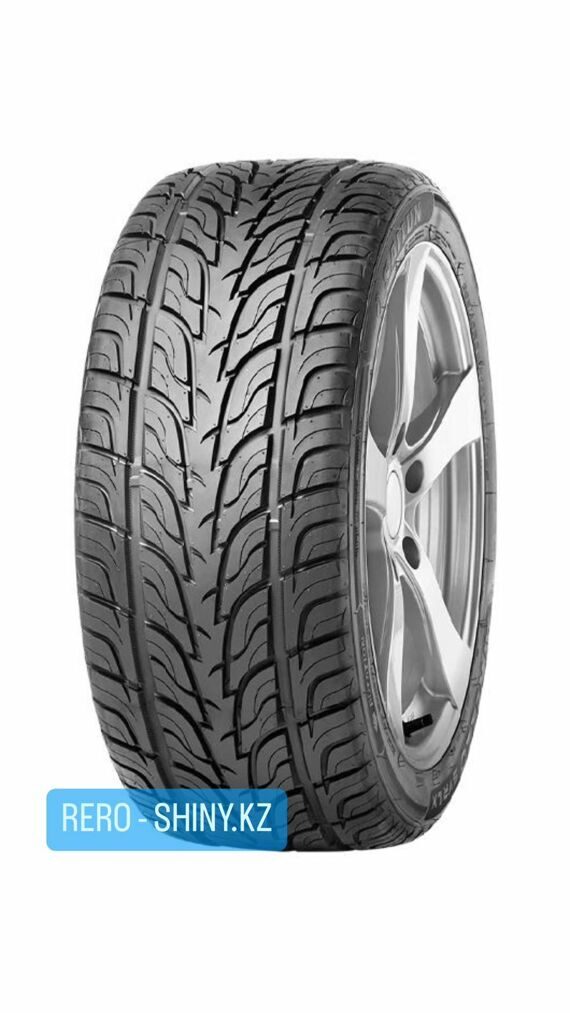 Sailun Atrezzo SVR LX 275/55/R20