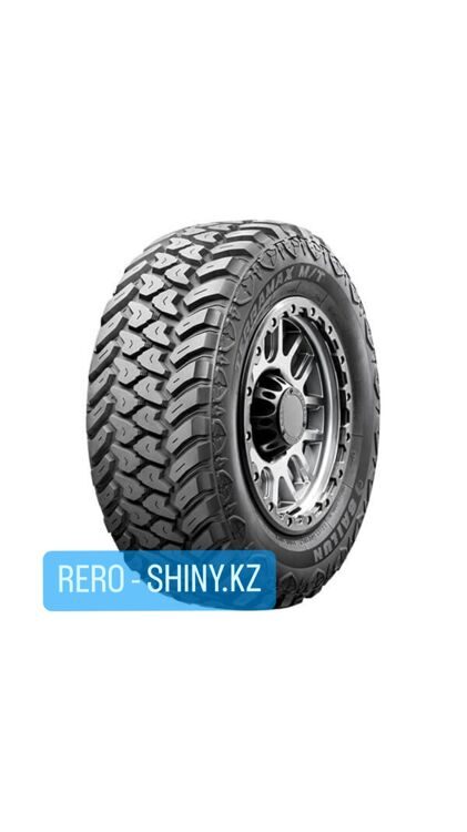 Sailun TerraMax M/T 35/12.50R/18