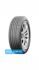 Triangle TR 257 235/60/R18