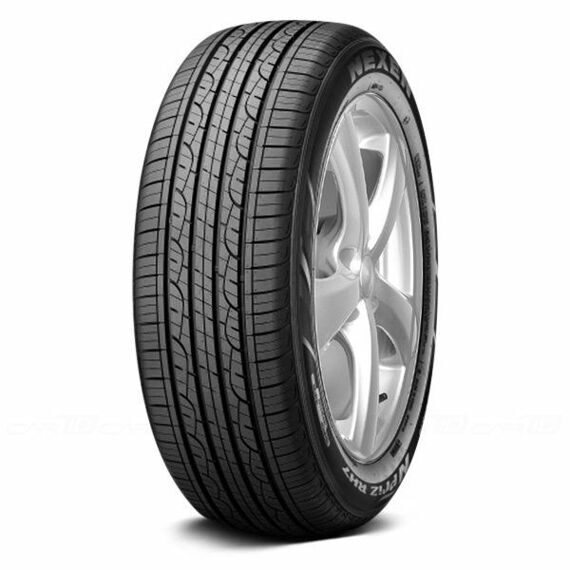 Nexen N'Priz RH7 235/55/R18