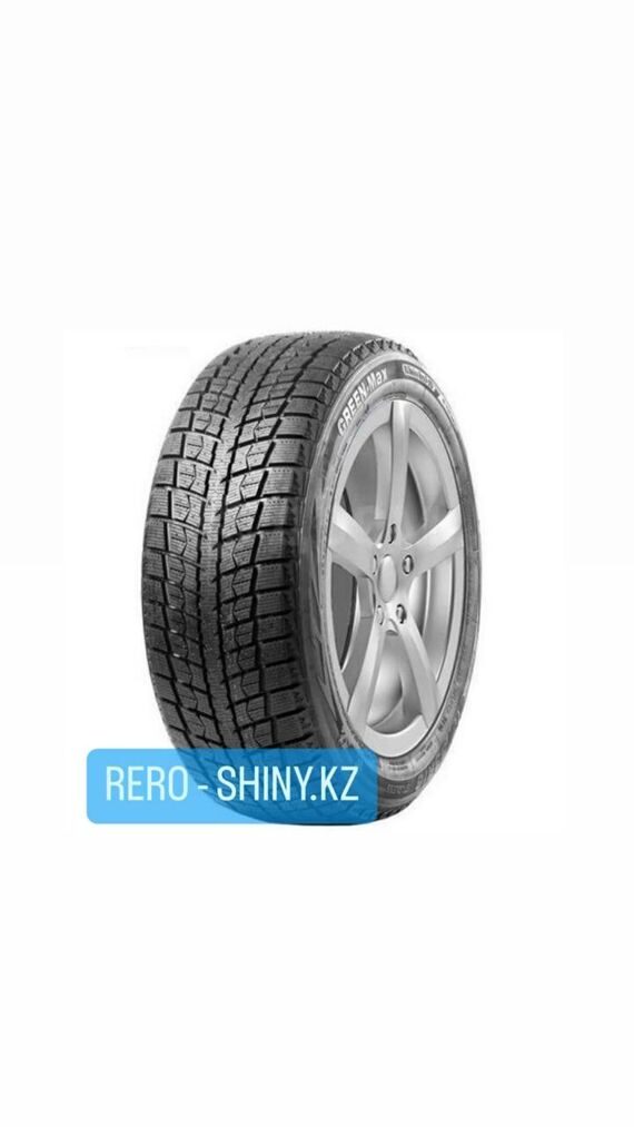 Leao Ice I-15 Winter Defender 215/55/R16