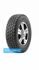 Bridgestone Dueler A/T 693 265/65/R18